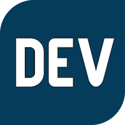 Dev