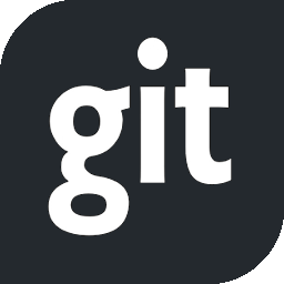 Git